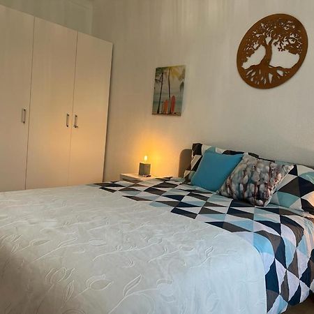 Apartment Ericeira South Kültér fotó