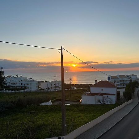 Apartment Ericeira South Kültér fotó