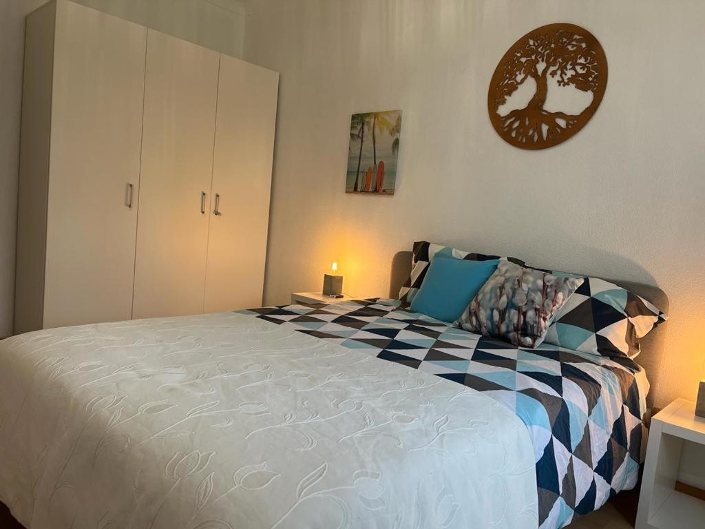 Apartment Ericeira South Kültér fotó
