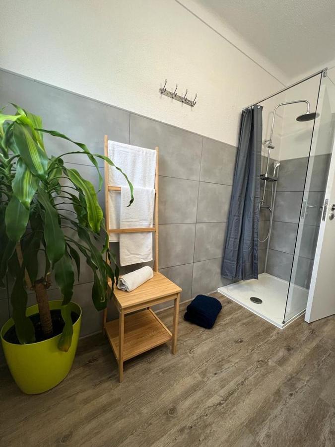 Apartment Ericeira South Kültér fotó